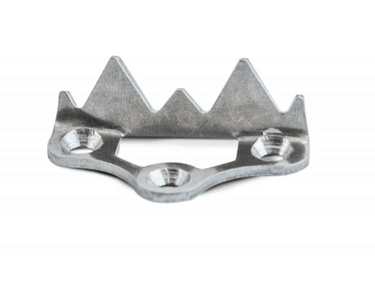 Piz Buin Fittings - High Fitting - Kiwi Workgear